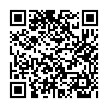 QR code for ZQS365