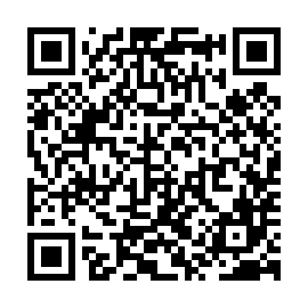 QR code for ZQS486