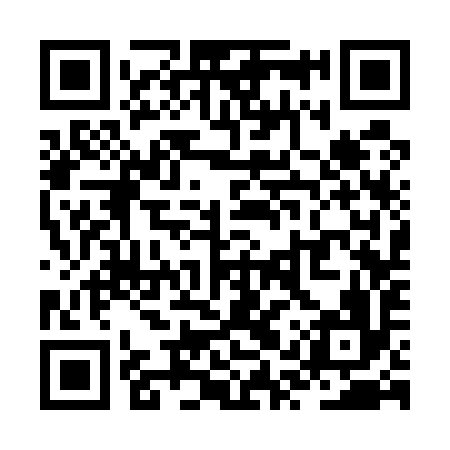 QR code for ZQS596