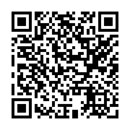 QR code for ZQS819