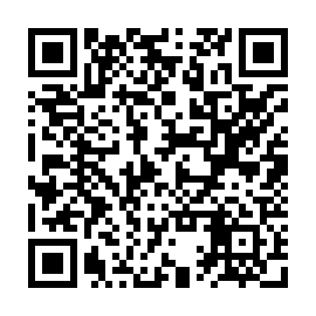 QR code for ZQS821