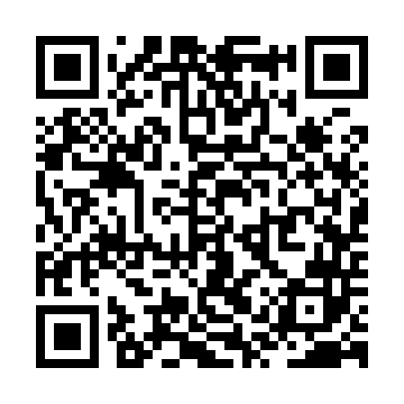 QR code for ZQS942