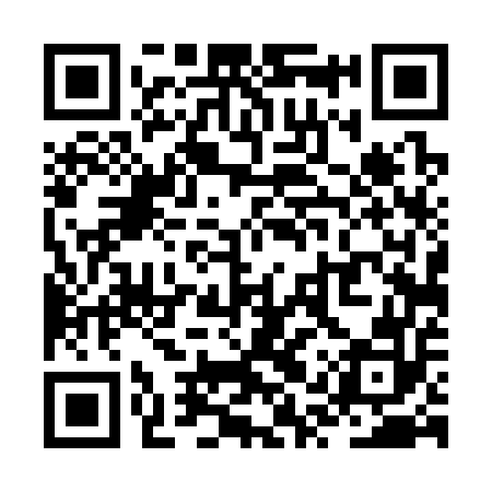 QR code for ZQT352