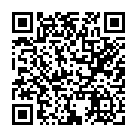 QR code for ZQT375