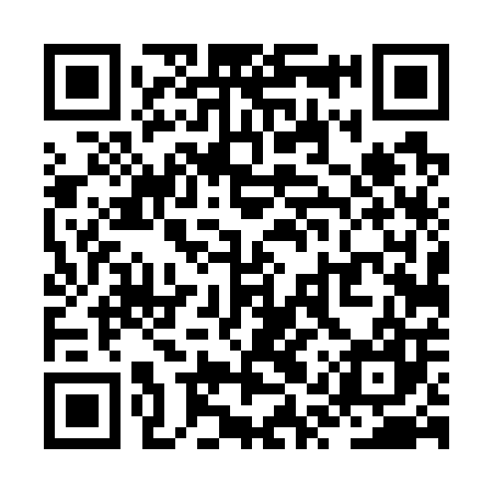 QR code for ZQT707
