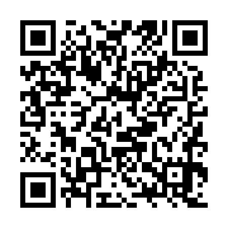 QR code for ZQT875
