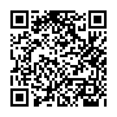QR code for ZQU043