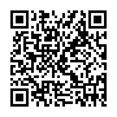 QR code for ZQU197