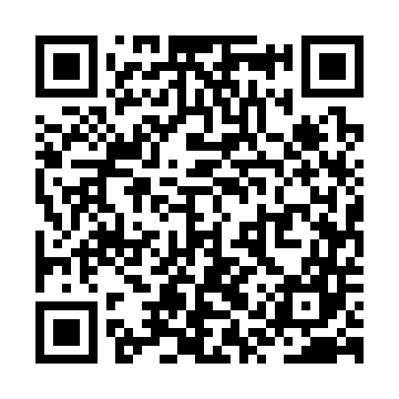 QR code for ZQU347