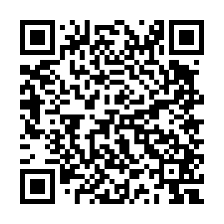 QR code for ZQU441