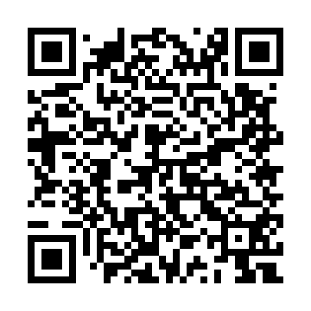 QR code for ZQU550
