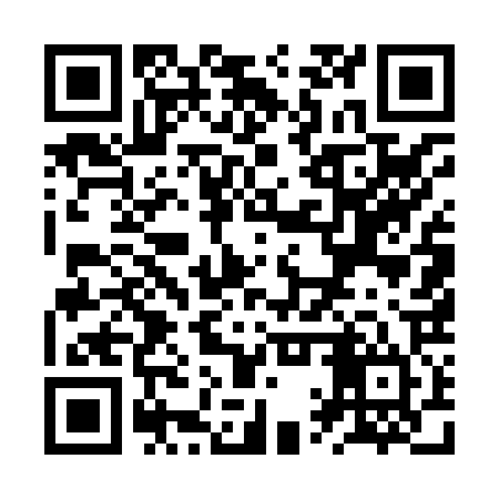 QR code for ZQU824
