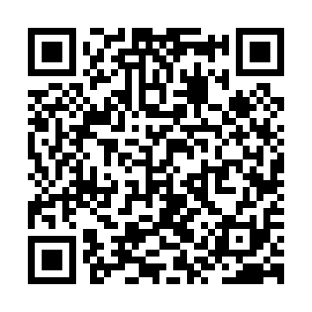 QR code for ZQV011