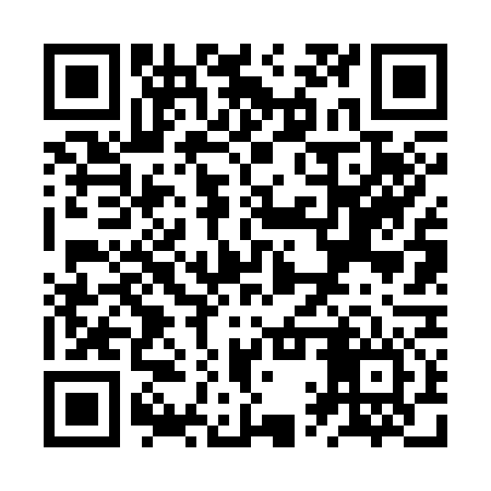QR code for ZQV376