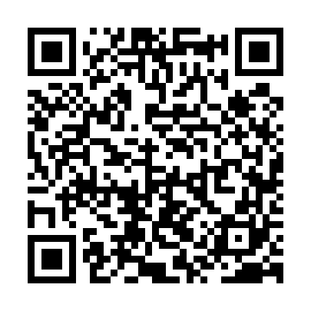 QR code for ZQV560