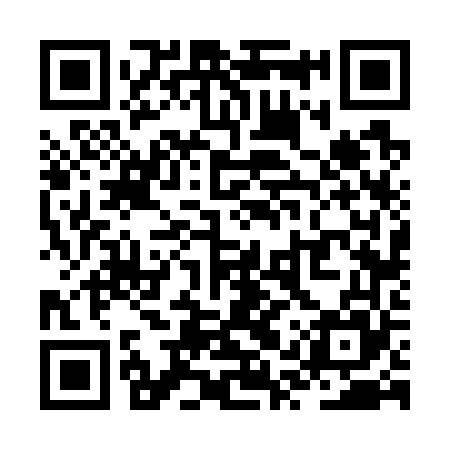QR code for ZQV765