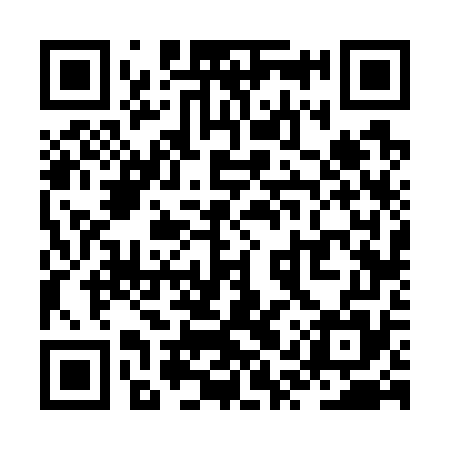 QR code for ZQV775