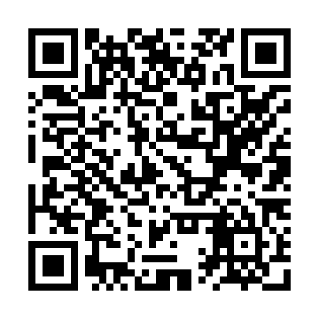QR code for ZQV885