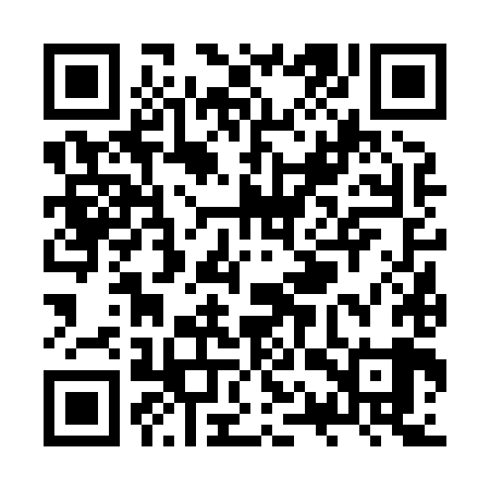 QR code for ZQV889
