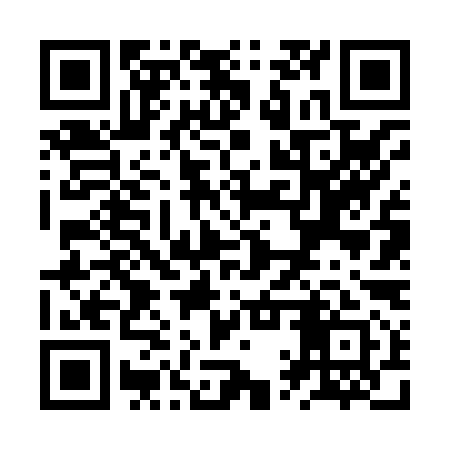 QR code for ZQV891