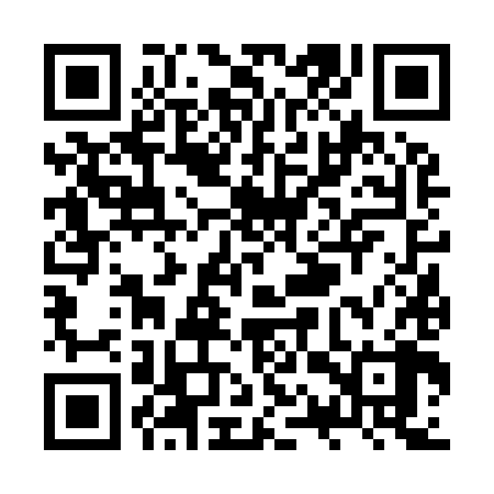 QR code for ZQV988