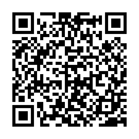 QR code for ZQW003