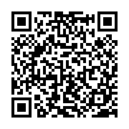 QR code for ZQW045