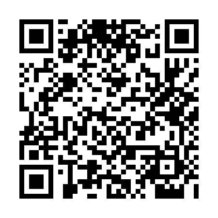 QR code for ZQW073