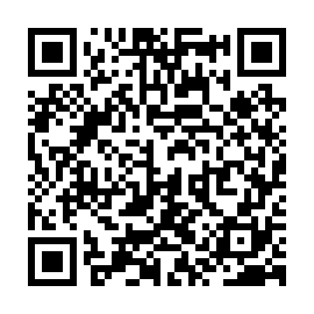 QR code for ZQW270