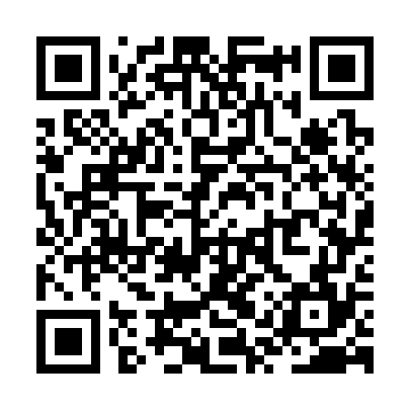 QR code for ZQW374