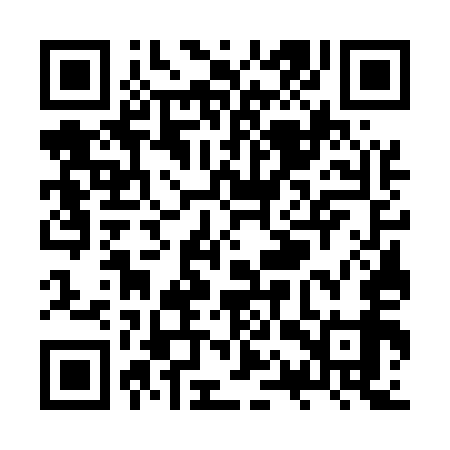QR code for ZQW559
