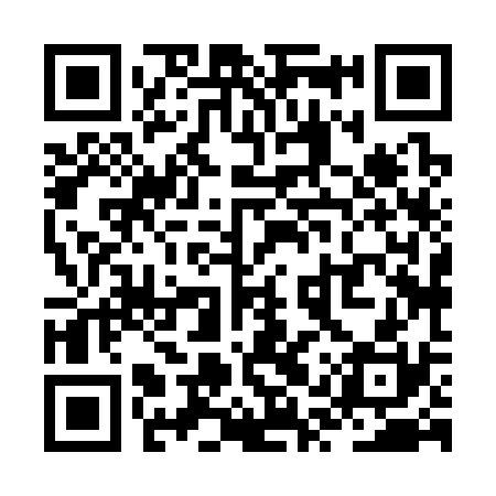 QR code for ZQX330