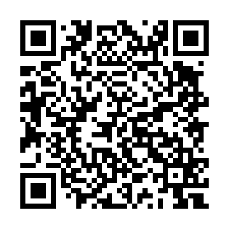 QR code for ZQX465