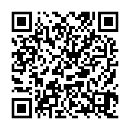 QR code for ZQX920