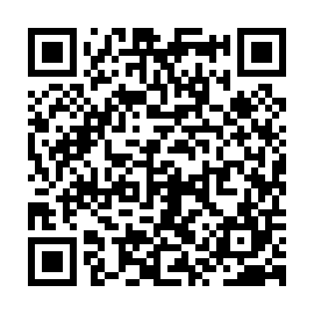 QR code for ZQY004