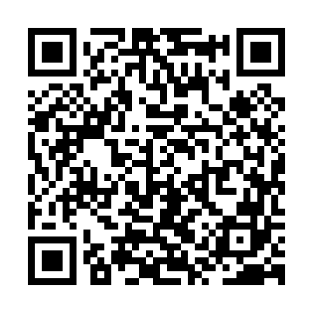 QR code for ZQY062