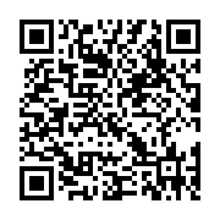 QR code for ZQY063