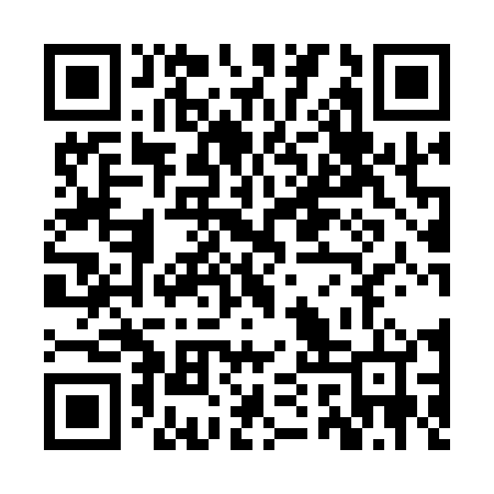 QR code for ZQY144