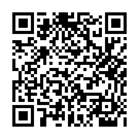 QR code for ZQY552