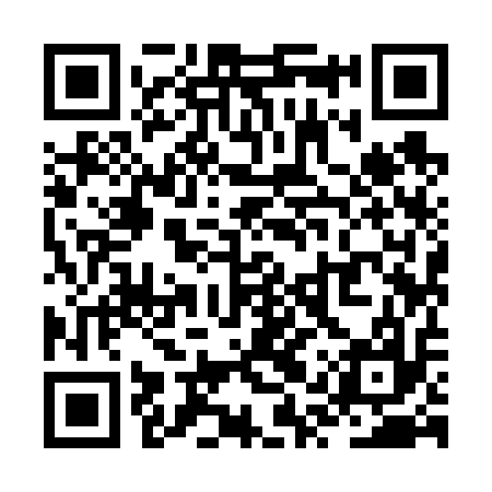 QR code for ZQY617