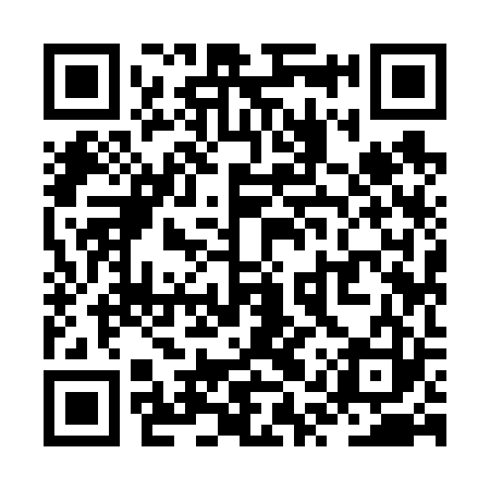 QR code for ZQY623