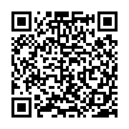 QR code for ZQY758