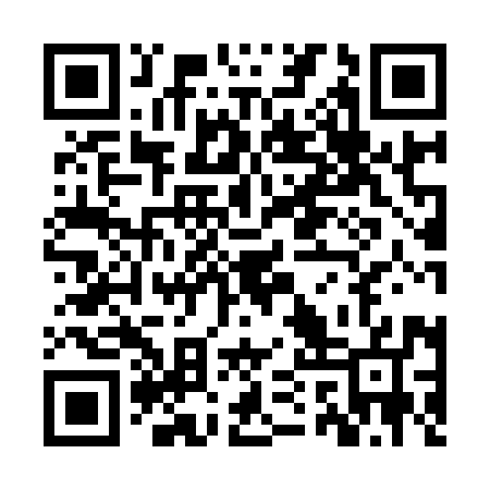 QR code for ZQY997