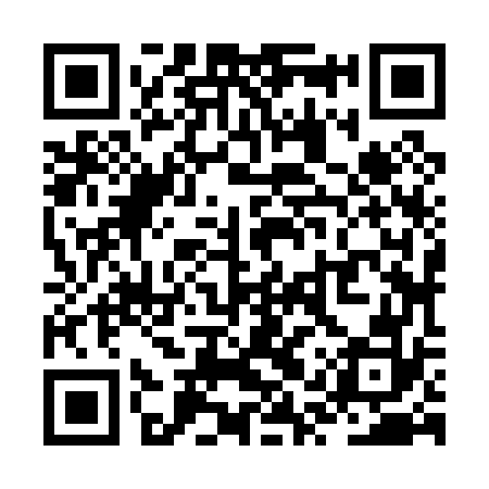 QR code for ZQZ072