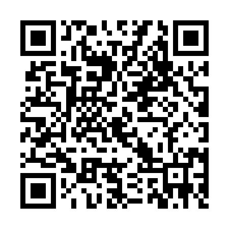 QR code for ZQZ094