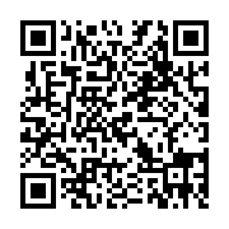 QR code for ZQZ159