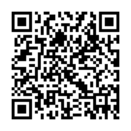 QR code for ZQZ185