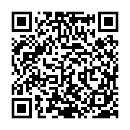 QR code for ZQZ260