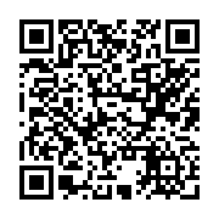 QR code for ZQZ264
