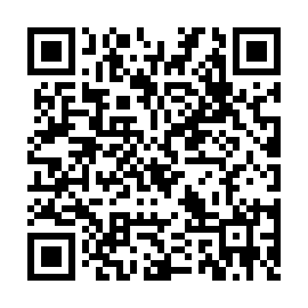QR code for ZQZ510